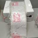 Kyrid 21'' Table Lamps Set of 2 with Night Light and USB Port Industrial Modern Nightstand Lamp Set (Bulbs Included)