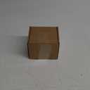 Drift Home Scent Diffuser Starter Kit in Teak - Adjustable and Long Lasting Diffuser Aroma - Clean Ingredients, Pet Safe