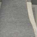 Area Rug 5x7 Vintage Rug: Washable Living Room Rugs Retro Medallion Distressed Large Rugs Soft Low Pile Non-Slip Indoor Floor Carpet for Bedroom Kitchen Nursery Dining Table Office (Beige, 5'x7')