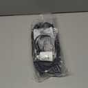 Digital HDTV Antenna, Indoor and Outdoor