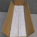 Kitchen Drawer Organizer,2 Pack,Pantry Organizers and Storage,Spice Rack Organizer for Cabinet, Making up Organizer, Bottle Rack,Bottles Holder,Spice Bottle Organizer (Gray)