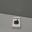 1MORE Q20 True Wireless Earbuds (Black)