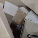 Pallet of Mixed Items
