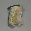 SZMUHLNY 3 Pairs Shoulder Pads for Women Clothes, No-Sewing Required Anti-Slip Detachable Reusable Soft Sponge Shoulder Pads for Men Blazer Clothes Sewing Accessories (15 * 9 * 1.5 cm, 3pack/Black, White, Skin)