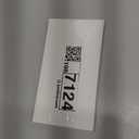 Miracase Magnetic for iPhone 17 Pro Case 6.3" with Screen Protector, [Compatible with MagSafe] Military-Grade Protection, Anti-Fingerprint, Slim Thin Phone Case for 17 Pro Cover, Glod Gold