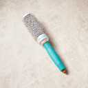 Moroccanoil Ionic Paddle Brush