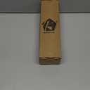 Kevin Textile Spring Waterproof Decorative Pillow Covers Sage Green 20x20 Inch Pack of 2 Soft Boucle Textured Throw Pillowcases Elegant Accent Pillows for Couch Sofa Chair Bed Home Decor