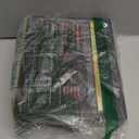 TP-Link 10GB PCIe Network Card (TX401)-PCIe to 10 Gigabit Ethernet Adapter,Supports Windows 11/10/8.1/8/7, Servers 2019/2016/2012 R2, and Linux, Including a CAT6A Cable