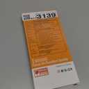 IMBZBK [Auto-Dust Removal] 3 Pack Privacy Screen Protector for Samsung Galaxy S25 [Phone Case Friendly], 3 Anti Spy Tempered Glass Camera Lens Protector Accessories, Military Grade Shatterproof