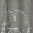 Blissful Diary Baby Diaper Caddy Organizer, Stylish Storage Basket for Newborn Essentials and Diaper Station, Gift for Baby Shower and Registry Must-Have, Sage Green