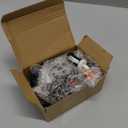 Carburetor for Stihl FS94R KM94R HL91K HL92C HL94 HL94K SP92C Brushcutter Parts Carb-4149/02 Replace 4149 120 0602