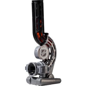 Franklin NHL One Timer Street / Roller Hockey Passer, 27"