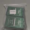 Oil-Reducing Tea - 10 Herbal with Excellent Formula, Oil Cleansing Tea for Liver, Oil-Reducing Tea Herbal Chinese Tea, 15 Tea Bags (2 Box(30pcs)) Exp: 2026/04/19