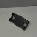 woleyi for Tesla Tablet Mount Phone Holder, for Tesla Model 3 Y Car Air Vent Accessories, for 4-11" Device Like iPad Pro, Air, Mini, iPhone, Galaxy, [ONLY FIT for 2017-2022 Model 3, 2020-2023 Model Y]