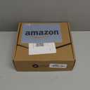 Polymaker Matte PLA Filament, 3D Printer PLA Filament 1.75mm 1kg - PolyTerra 3D Printing PLA Filament, Army Dark Green