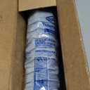 Clorox ToiletWand Disinfecting Refills, Disposable Wand Heads, 30 Count 