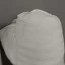 Beckham Hotel Collection Bed Pillows Standard/Queen Size Set of 2 - Original Soft Down Alternative Pillow for Sleeping - Soft Support for Back, Stomach or Side Sleepers (White)