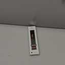 Bandletic Rugged Nylon Bands Compatible with Apple Watch Ultra 2 Band 49mm for Men, Tactical Military Soft Woven Loop Strap Also for iWatch Series 11 10 46mm, 9 8 7 45mm, SE3 SE2 SE 6 5 4 44mm, Black