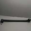 Monroe DL10030 Steering Drag Link