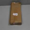 34" Extendable Ice Scrapers for Car Windshield 2-in-1 Snow Brush for Car Snow Scraper for Car Snow Scraper and Drush with Ergonomic Foam Grip for Cars, Trucks, SUVs with 360 Pivoting Brush Head Blue