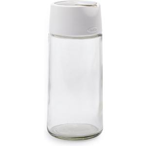 OXO Good Grips Glass Creamer