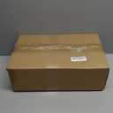 8Core 4G 64G Car Stereo for Honda Fit 2008-2013 Radio with 10.1inch 1280x720 Touch Screen/Wireless Carplay Android Auto Mirrorlink /5.0 Bluetooth/GPS/FM RDS/WiFi/DSP Audio/36EQ/Backup Camera Mic 