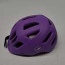 XJD Toddler Helmet Kids Bike Helmet for Infant/Baby Multi-Sport Adjustable Skateboard for Kids Boys Girls Lightweight for Age 1 and Older (Small: 20.47"- 22.05" / 52-56 cm)