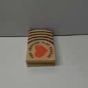 3 x Acrylic Plaque Keepsake