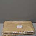 Bread Bags for Homemade Bread,Sourdough Paper Bread Bags Pack of 100