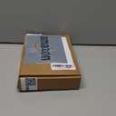 24 Pcs Velvet Christmas Bows for Christmas Tree 4.72" Rustic Crafts Gift Velvet Ribbon Twist Tie Bows for Xmas Wreaths Garland Gift Wrapping Wedding Decor (Red,Green,White)