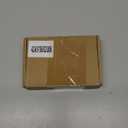 2PCS 92440-1M200 Rear Taillight Socket Wire Harness for Kia Forte 2009 2010 2011 2012 2013