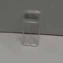 TORRAS for iPhone 17 Pro Case, Beyond Military-Grade Protection, Camera Control Button, DIY Buttons, Slim Thin Shockproof Hard Back Anti-Yellowing Anti-Scratch Phone case for iPhone 17 Pro, Clear