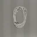 USB C to USB C Charging Cable for Apple iPhone 17/16/15 Charger Fast 6ft Long USBC to USB-C Power Cord for iPhone 17/16 Pro/Pro Max/Air, MacBook Air 13 inch/IPad Pro/Air/10th/4/5 Type C 2Pack 6 ft 60W (White)