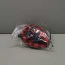 Plaid Dog Hoodie Sweatshirt Sweater for Extra Large Dogs Cat Puppy Clothes Coat Warm and Soft(XXL)