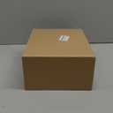 54 Pcs Mini Silver Disco Balls - Hanging Mirror Ornaments for Party, Wedding, Christmas Supplies (1.2 Inch, 2 Inch, 3.2 Inch, 4 Inch)