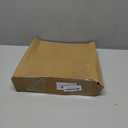 Hedume Cocktail Tree Stand, Champagne Glass Holder, 3 Tier - 12 Holders Wine Glass Flight Tasting Display for Champagne, Cocktails, Martini, Margarita Cups at Weddings, Bridal Shower, Parties