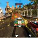 Fast & Furious: Arcade Edition - PlayStation 5