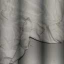 Women's Two Piece Sets Sleeveless Linen Tank Crop Top Wide Leg Pants Set Jumpsuits Medium