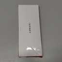 IVANKY 4K Mini DisplayPort to HDMI Cable, 4K@60Hz Thunderbolt 2 to HDMI, Alum Shell & Nylon Braided, High Speed Video & Audio Mini DP to HDMI for MacBook Air/Pro, Surface Pro, Monitor, Projector (6.6FT-Grey)