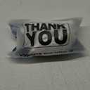 VOOVEEYA 5"/8" High Waisted Yoga Biker Shorts with Pockets for Women - Butt Lifting Workout Spandex Booty Gym Shorts (XX-Large)