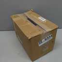 Ohuhu Alcohol Based Brush Markers -Double Tipped Art Marker Set for Artists Adults Coloring Sketch Illustration - Brush & Fine Dual Tips - 216 Colors - Honolulu B of Ohuhu Markers - Refillable Ink