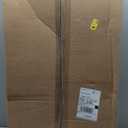 Limit LMT71AZ Pro Street Scooters with Boxed Ends Best Freestyle BMX Stunt Scooter Perfect for Tall Adults and Teens Intermediate or Advanced Trick Scooter Riders. (Black)