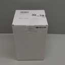 Core 200S Replacement Filter 2 Pack, 3-in-1 Filters Compatible with LEVOIT Core 200S Smart WiFi Air Purifier,HEPA Core 200S-RF Filters (White)