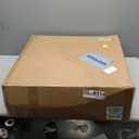 Razor DeltaWing Scooter Black/Mint Green, One Size