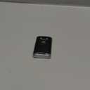 X AUTOHAUX Replacement Keyless Entry Remote Car Key Fob 315MHz M3N5WY7777A for Chevrolet Corvette 2008-2013 4 Buttons