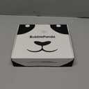 Rayon Made from Bamboo Toddler Sleep Sack with Feet 24-36 Months 1.0 Tog Ultra Soft Toddler Sleeping Sack 2t-3t Sleep Bag Walker Quilted Wearable Blanket with Legs 2-Way Zipper Lightweight (Sage)