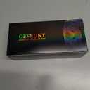 Polarized Aviator Sunglasses for Men Women- Classic Shades Retro Sun Glasses Driving Lightweight UV Protection (A2 Grey Frame/Black Lens)