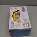 10 in 1 STEM Toys for 4 5 6 7 8+ Year Old Boy Girl Birthday Gifts Building Toys for Kids Ages 4-8 5-7 6-8 Educational Learning Stem Activities for Boys 3-5 4-6 8-10 Creative Games Valentine Idea Gift