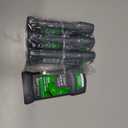 Dove Men+Care Extra Fresh Men's Antiperspirant Deodorant Stick Extra Fresh With 72-hour sweat & odor protection with 1/4 Moisturizing Cream & Long-lasting Citrus Scent 2.7 oz 4Pack