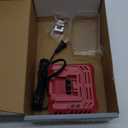 SKIL 2.0Ah PWR CORE 20 Lithium Battery and Charger - DL527502